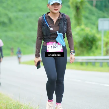 Runner Photo 5107135