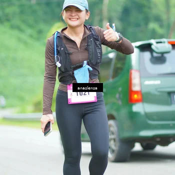 Runner Photo 5107137