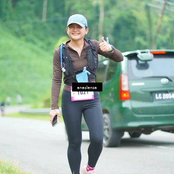 Runner Photo 5107138