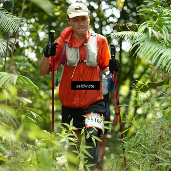 Runner Photo 5107139