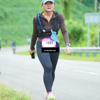 Runner Photo 5107142