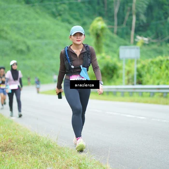 Runner Photo 5107146