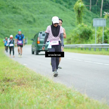 Runner Photo 5107149