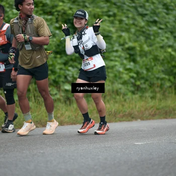 Runner Photo 5107150