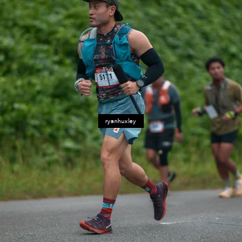 Runner Photo 5107152