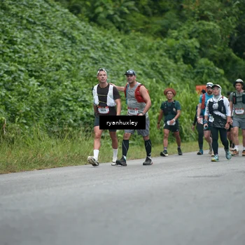 Runner Photo 5107155