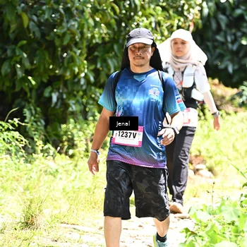 Runner Photo 5107161