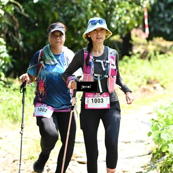 Runner Photo 5107162