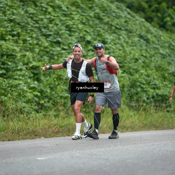 Runner Photo 5107163