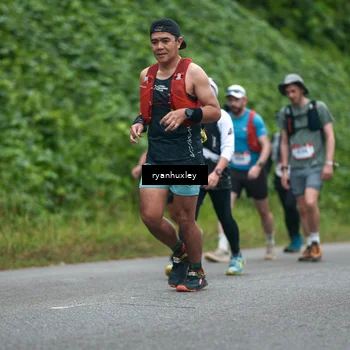Runner Photo 5107164