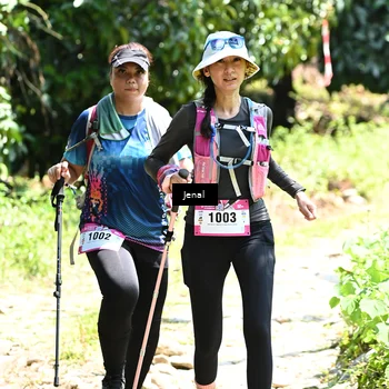 Runner Photo 5107165