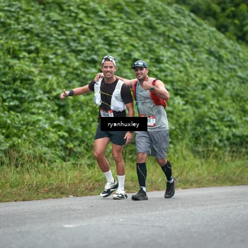 Runner Photo 5107167