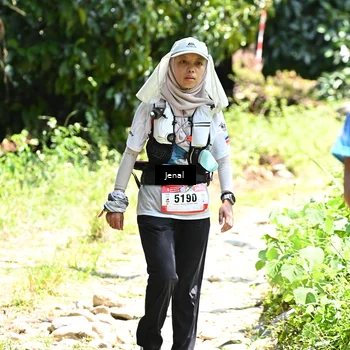 Runner Photo 5107171