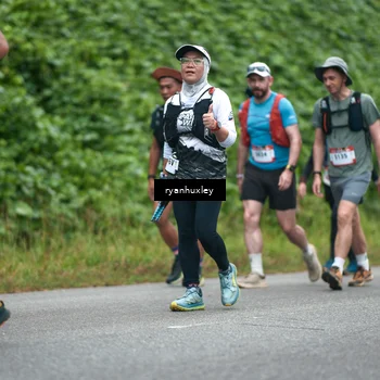 Runner Photo 5107172
