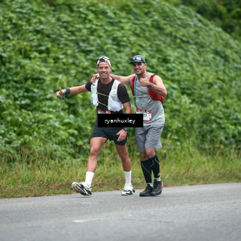 Runner Photo 5107174