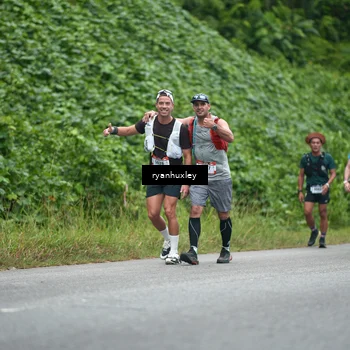 Runner Photo 5107178