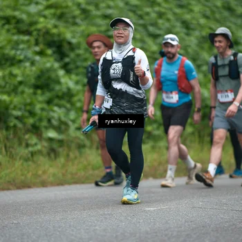 Runner Photo 5107180