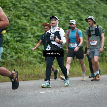 Runner Photo 5107183