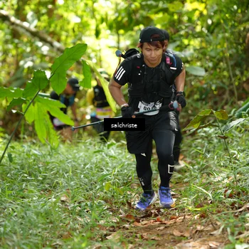 Runner Photo 5107185