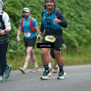 Runner Photo 5107190