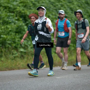 Runner Photo 5107191