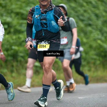 Runner Photo 5107192