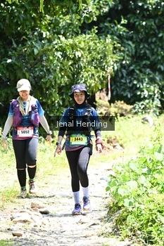 Runner Photo 5107193