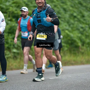 Runner Photo 5107194