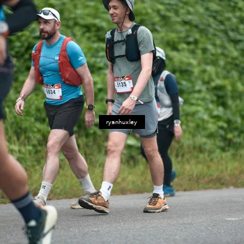 Runner Photo 5107195