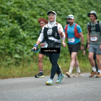 Runner Photo 5107196