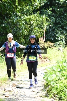 Runner Photo 5107197
