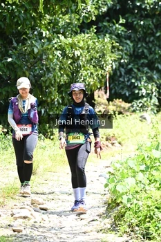 Runner Photo 5107199