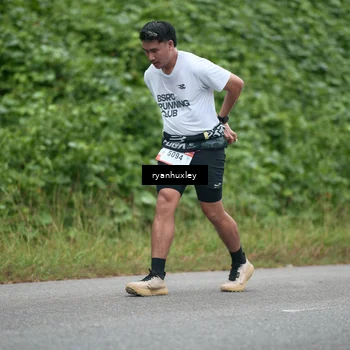 Runner Photo 5107201