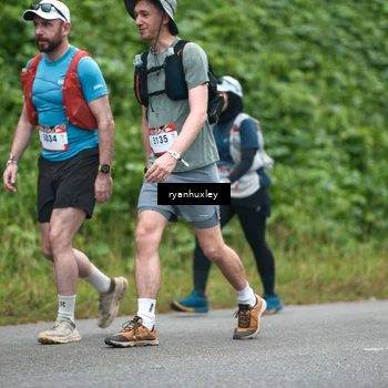 Runner Photo 5107202