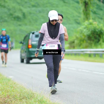 Runner Photo 5107203