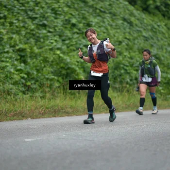 Runner Photo 5107208