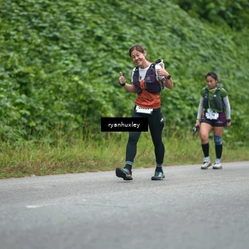 Runner Photo 5107209