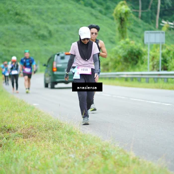 Runner Photo 5107210