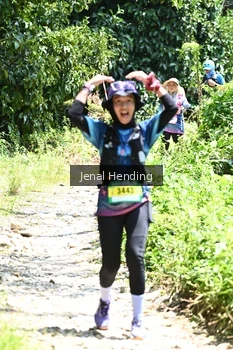Runner Photo 5107211