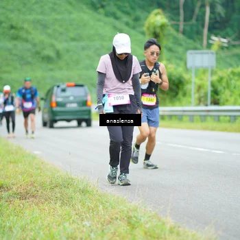 Runner Photo 5107212