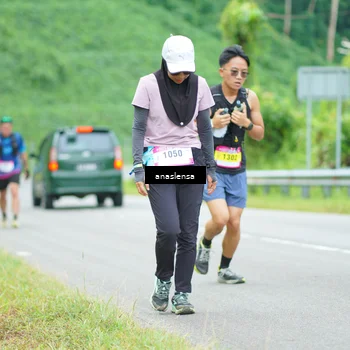 Runner Photo 5107216