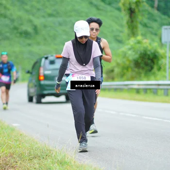 Runner Photo 5107218