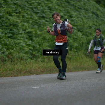 Runner Photo 5107219