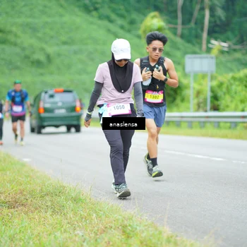 Runner Photo 5107220