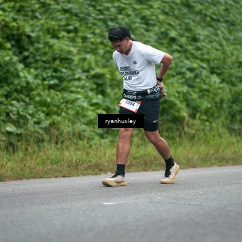 Runner Photo 5107221