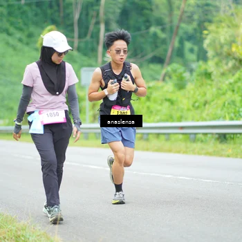 Runner Photo 5107222