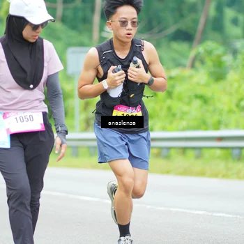 Runner Photo 5107223