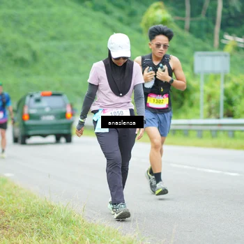 Runner Photo 5107225