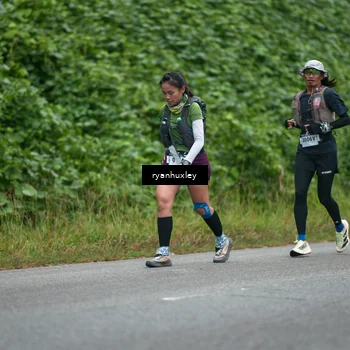 Runner Photo 5107226