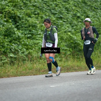 Runner Photo 5107229